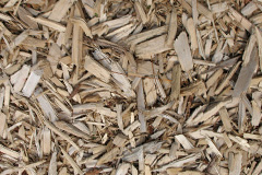 biomass boilers Helperthorpe