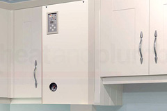 Helperthorpe electric boiler quotes