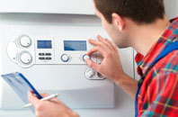 free commercial Helperthorpe boiler quotes