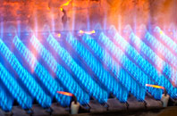Helperthorpe gas fired boilers