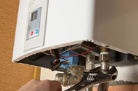 free Helperthorpe boiler install quotes
