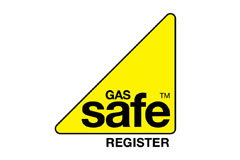 gas safe companies Helperthorpe
